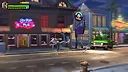 Shaq Fu: A Legend Reborn Screenshot 10