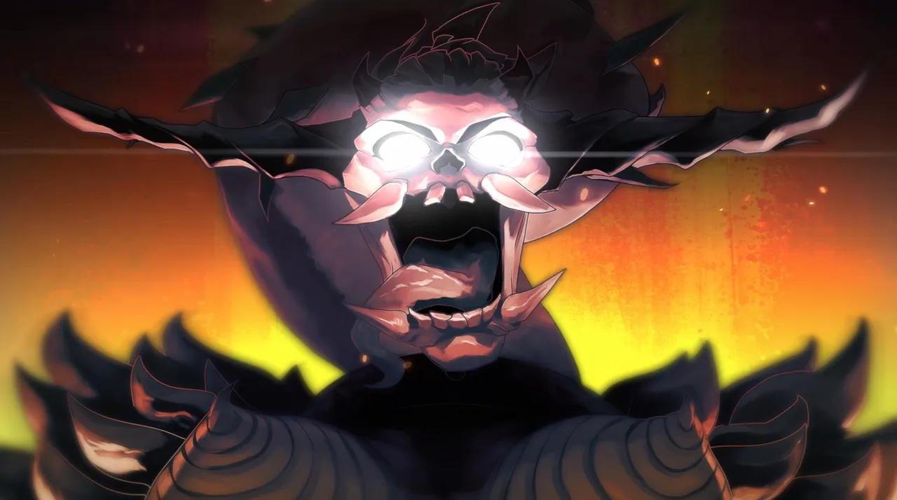 Shaq Fu: A Legend Reborn Screenshot 2
