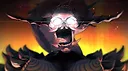 Shaq Fu: A Legend Reborn Screenshot 2