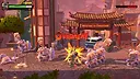 Shaq Fu: A Legend Reborn Screenshot 5