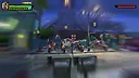 Shaq Fu: A Legend Reborn Screenshot 12