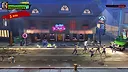 Shaq Fu: A Legend Reborn Screenshot 11
