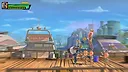 Shaq Fu: A Legend Reborn Screenshot 6