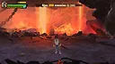 Shaq Fu: A Legend Reborn Screenshot 13