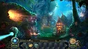 Dark Parables: The Swan Princess and The Dire Tree Collector's Edition Screenshot 0