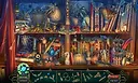 Dark Parables: The Swan Princess and The Dire Tree Collector's Edition Screenshot 2