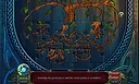 Dark Parables: The Swan Princess and The Dire Tree Collector's Edition Screenshot 4