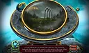 Dark Parables: The Swan Princess and The Dire Tree Collector's Edition Screenshot 3