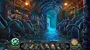 Dark Parables: The Swan Princess and The Dire Tree Collector's Edition Screenshot 5