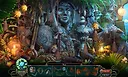 Dark Parables: The Swan Princess and The Dire Tree Collector's Edition Screenshot 1