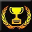 Divinest God icon