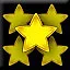 Shooting Star icon