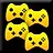 Party gamer