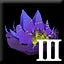 Hades icon