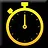 Speedrunner