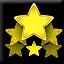 Constellation icon