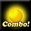 C-C-C-C-Combo icon