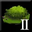 Artemis icon