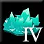 Boreas icon