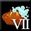 Hephaestus icon