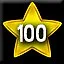 King of the Olympus icon