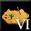 Athena icon