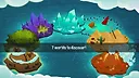 Running Gods Screenshot 3