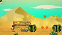 Running Gods Screenshot 6