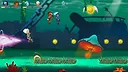 Running Gods Screenshot 4