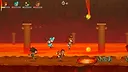 Running Gods Screenshot 5