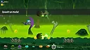 Running Gods Screenshot 2