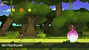 Running Gods Screenshot 0