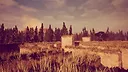 The Challenge Screenshot 15