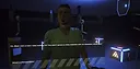 The Challenge Screenshot 27