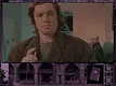 The Beast Within: A Gabriel Knight® Mystery Screenshot 7