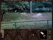 The Beast Within: A Gabriel Knight® Mystery Screenshot 0