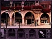 The Beast Within: A Gabriel Knight® Mystery Screenshot 11