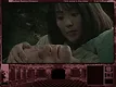 The Beast Within: A Gabriel Knight® Mystery Screenshot 5