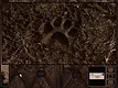 The Beast Within: A Gabriel Knight® Mystery Screenshot 8