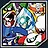 Bring Them All On! (Mega Man 10)