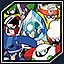 Bring Them All On! (Mega Man 10) icon