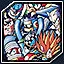 Bring Them All On! (Mega Man 7) icon