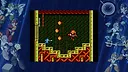 Mega Man Legacy Collection 2 Screenshot 10