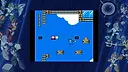 Mega Man Legacy Collection 2 Screenshot 9