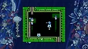 Mega Man Legacy Collection 2 Screenshot 11