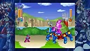 Mega Man Legacy Collection 2 Screenshot 2
