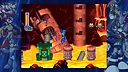 Mega Man Legacy Collection 2 Screenshot 5