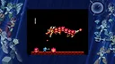 Mega Man Legacy Collection 2 Screenshot 8