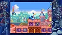 Mega Man Legacy Collection 2 Screenshot 4