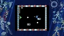 Mega Man Legacy Collection 2 Screenshot 7